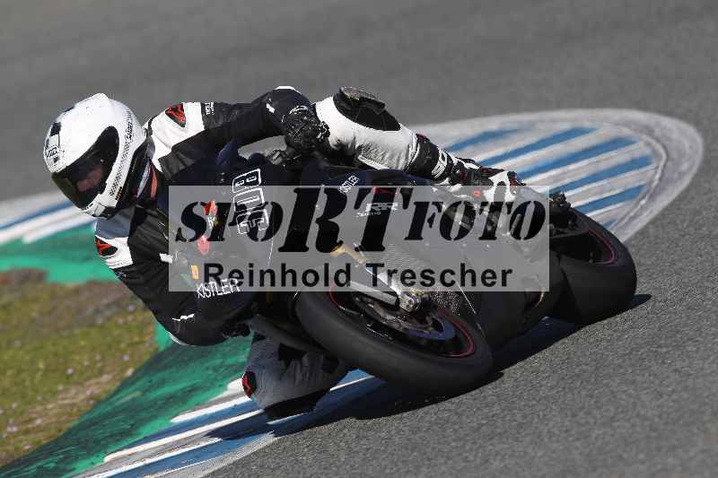 Archiv-2023/01 27.-31.01.2023 Moto Center Thun Jerez/Gruppe rot-red/308